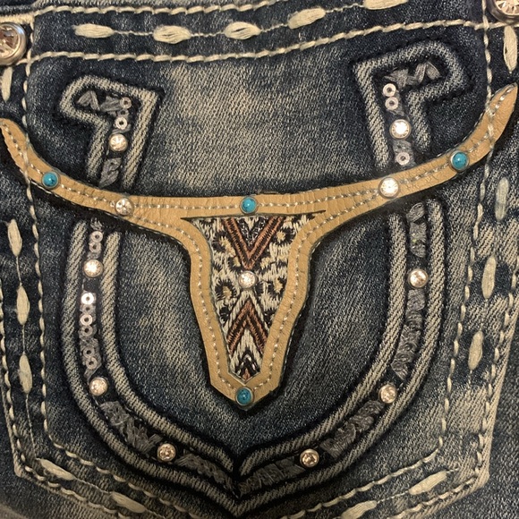 Miss Me - Picture 7 of 7